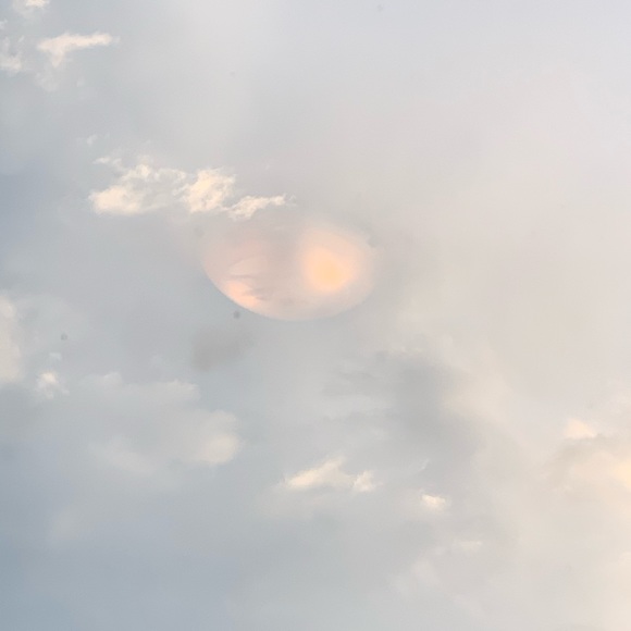 Meet your Posher, Kate - Picture 1 of 1